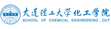 英国365集团公司官网